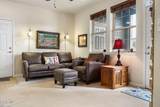 150 Village Road - Photo 7