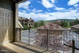 150 Village Road - Photo 8