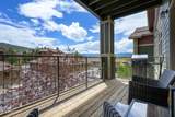 150 Village Road - Photo 9