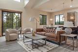 88 Aspen Trail - Photo 10