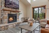 88 Aspen Trail - Photo 11