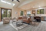 88 Aspen Trail - Photo 12