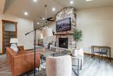 88 Aspen Trail - Photo 13