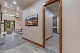 88 Aspen Trail - Photo 14