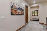 88 Aspen Trail - Photo 15