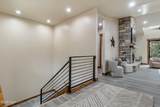88 Aspen Trail - Photo 16