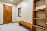 88 Aspen Trail - Photo 17