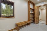 88 Aspen Trail - Photo 18