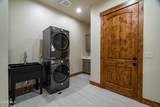 88 Aspen Trail - Photo 19
