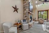 88 Aspen Trail - Photo 20