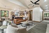 88 Aspen Trail - Photo 21