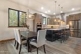 88 Aspen Trail - Photo 22