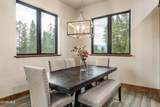 88 Aspen Trail - Photo 23