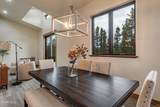 88 Aspen Trail - Photo 24