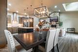 88 Aspen Trail - Photo 25