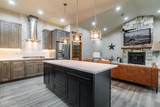 88 Aspen Trail - Photo 26