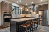 88 Aspen Trail - Photo 27