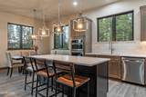 88 Aspen Trail - Photo 28