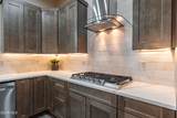 88 Aspen Trail - Photo 29