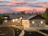 88 Aspen Trail - Photo 3