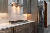 88 Aspen Trail - Photo 30