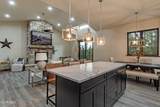 88 Aspen Trail - Photo 31