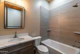 88 Aspen Trail - Photo 32