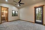88 Aspen Trail - Photo 33