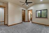 88 Aspen Trail - Photo 34