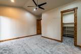 88 Aspen Trail - Photo 35