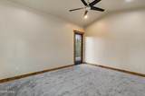 88 Aspen Trail - Photo 36