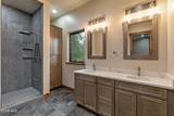 88 Aspen Trail - Photo 37