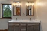 88 Aspen Trail - Photo 38