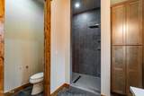 88 Aspen Trail - Photo 39