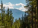 88 Aspen Trail - Photo 4