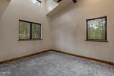 88 Aspen Trail - Photo 40
