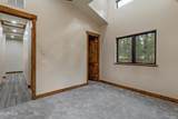 88 Aspen Trail - Photo 41