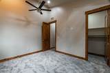 88 Aspen Trail - Photo 42