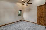 88 Aspen Trail - Photo 43