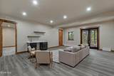 88 Aspen Trail - Photo 44