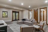 88 Aspen Trail - Photo 45