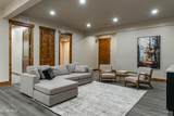 88 Aspen Trail - Photo 46