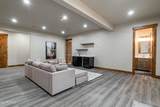 88 Aspen Trail - Photo 47
