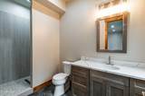 88 Aspen Trail - Photo 48