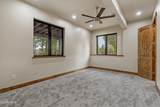 88 Aspen Trail - Photo 49