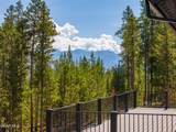 88 Aspen Trail - Photo 5