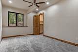 88 Aspen Trail - Photo 50