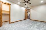 88 Aspen Trail - Photo 51