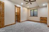 88 Aspen Trail - Photo 52