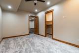 88 Aspen Trail - Photo 53